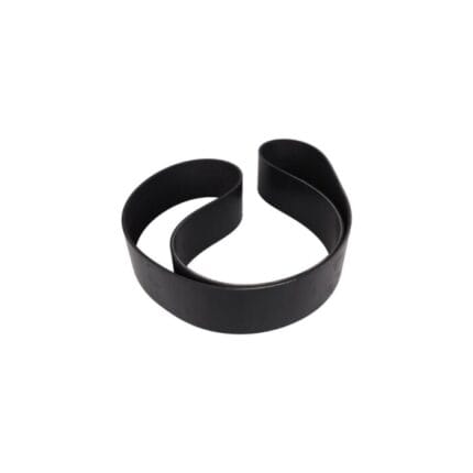 CUREA TRAPEZOIDALĂ 6261-81-6810 KOMATSU HM400