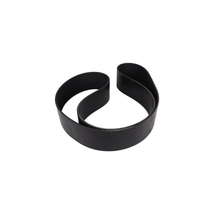 CUREA TRAPEZOIDALĂ 6261-81-6810 KOMATSU HM400 CUREA TRAPEZOIDALĂ 6261-81-6810 KOMATSU HM400