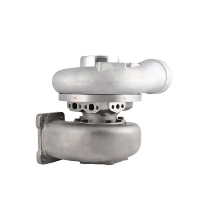 TURBOSUFLANTĂ 6505-52-5410 KOMATSU SA6D140 TURBOSUFLANTĂ 6505-52-5410 KOMATSU SA6D140