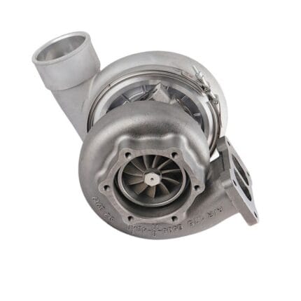 TURBOSUFLANTĂ 6505-52-5540 KOMATSU D375A-3A