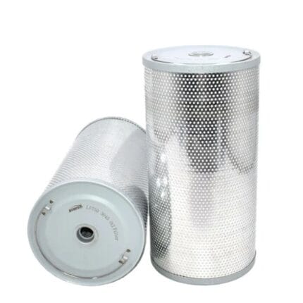 FILTRU DE ULEI 6610-51-5050 KOMATSU EG350