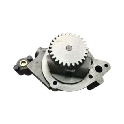 POMPĂ DE ULEI 6620-51-1021 KOMATSU D60-A