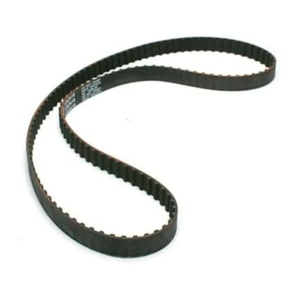 CUREA TRAPEZOIDALĂ 6682-83-6170 KOMATSU NH-220