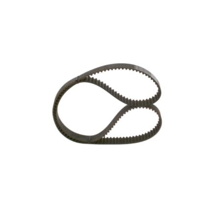 CUREA TRAPEZOIDALĂ 6732-81-3461 KOMATSU WA250PZ