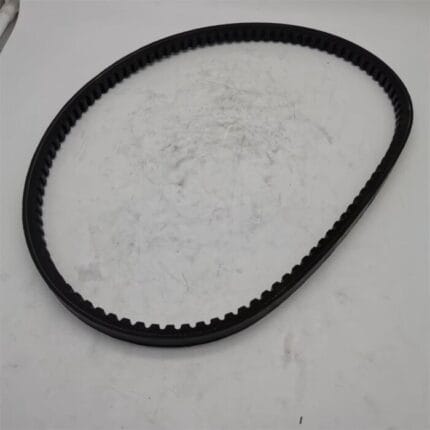CUREA TRAPEZOIDALĂ 6732-81-3571 KOMATSU PC200