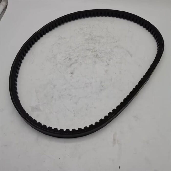 CUREA TRAPEZOIDALĂ 6732-81-3571 KOMATSU PC200