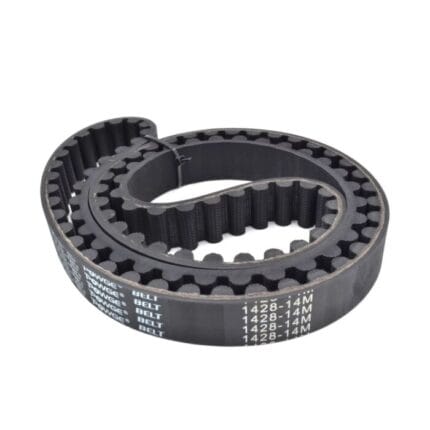 CUREA CU CANELURI 6734-81-6410 KOMATSU D41E