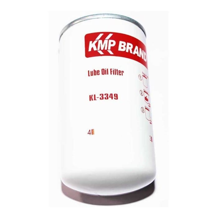 FILTRU DE ULEI 6735-51-5143 KOMATSU BR380JG