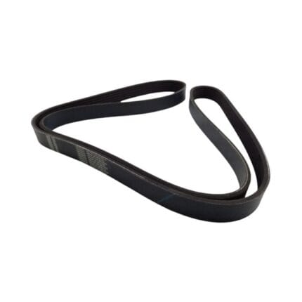 CUREA TRAPEZOIDALĂ 6735-81-6420 KOMATSU WA270PT