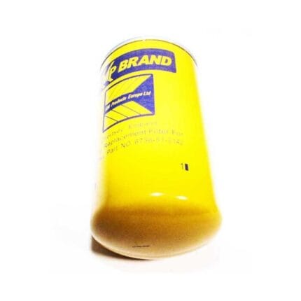 FILTRU DE ULEI 6736-51-5142 KOMATSU D39EX