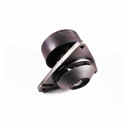 POMPĂ APĂ 6742-01-5578 KOMATSU GD650A