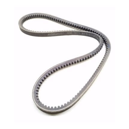 CUREA TRAPEZOIDALĂ 6742-82-3310 KOMATSU PC220LC-8