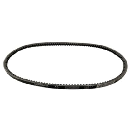 CUREA TRAPEZOIDALĂ 6743-61-141 KOMATSU D65WX-15