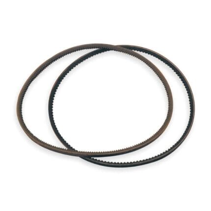 CUREA TRAPEZOIDALĂ 6743-62-3720 KOMATSU PC350LL
