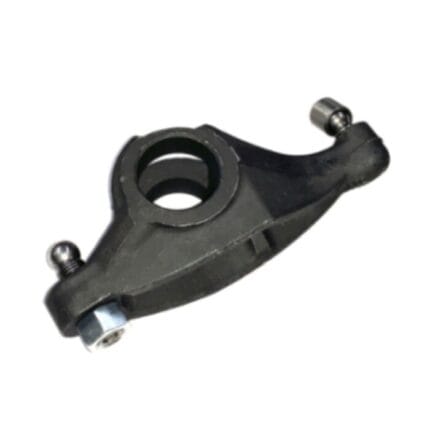 CULBUTOR MOTOR 6745-41-5201 KOMATSU PC300