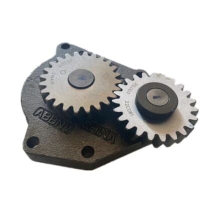 POMPĂ DE ULEI 6745-51-1110 KOMATSU PC300HD