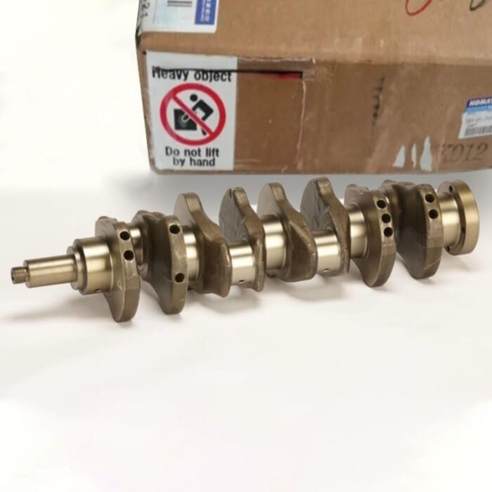 ARBORE COTIT 6754-32-1331 KOMATSU WA320 ARBORE COTIT 6754-32-1331 KOMATSU WA320