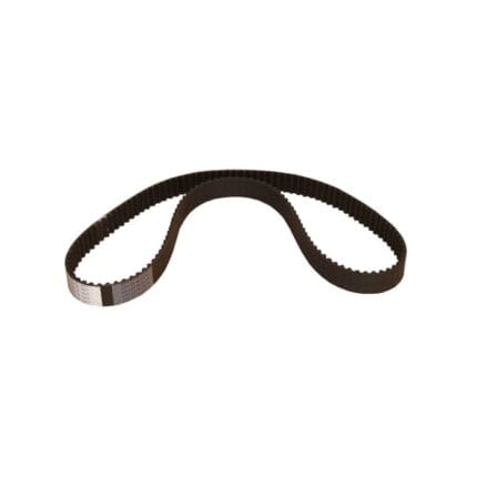 CUREA TRAPEZOIDALĂ 6754-61-3810 KOMATSU PC200-8