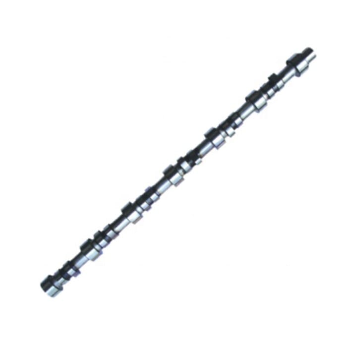 AX CU CAME 6151-41-1112 KOMATSU S6D125