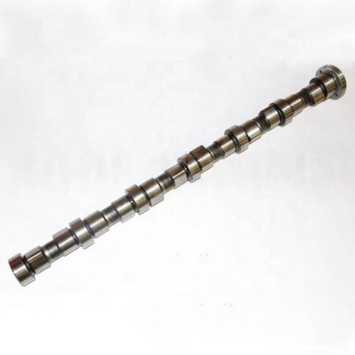 AX CU CAME 6162-45-1100 KOMATSU WA700