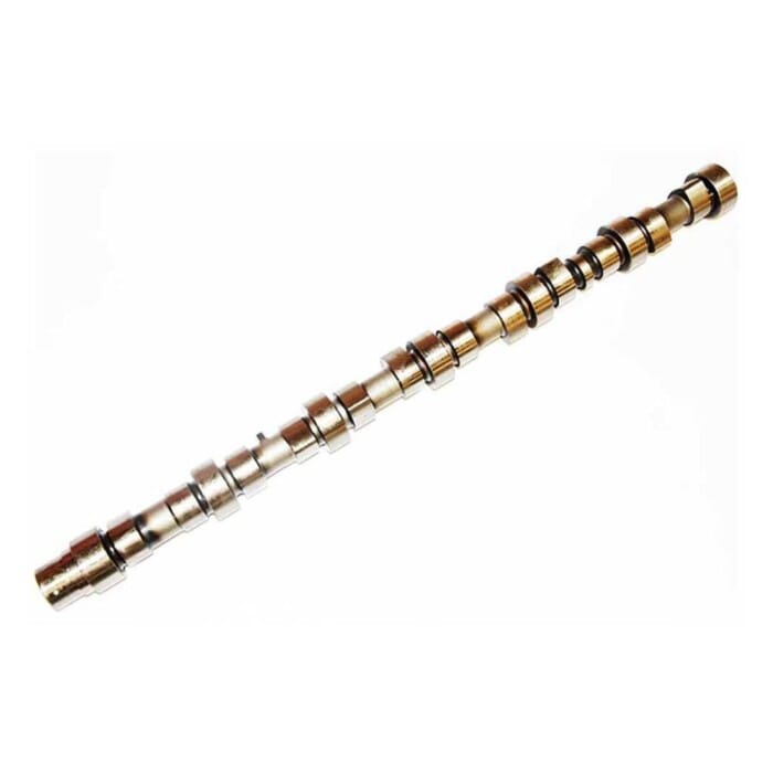 AX CU CAME 6735-41-1111 KOMATSU PC250