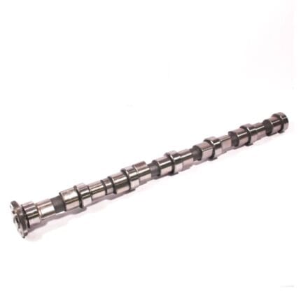 AX CU CAME 6754-41-1170 KOMATSU PC200LL