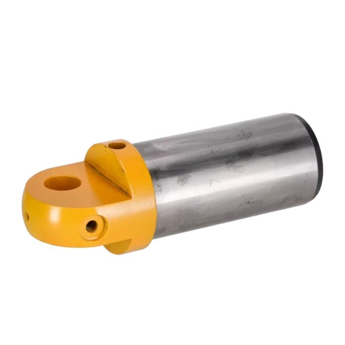 BOLȚ 12305581 JCB 4DX