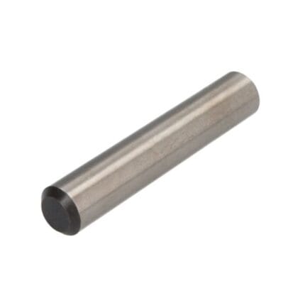 BOLȚ 45010213 JCB 1600B