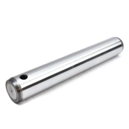 BOLȚ 81150369 JCB 8080