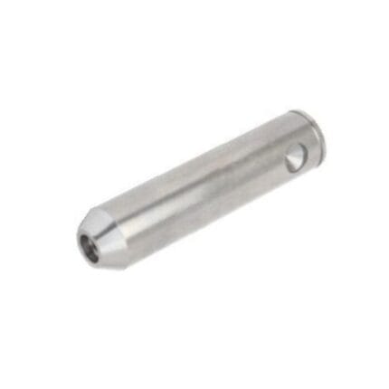 BOLȚ 81170018 JCB 215