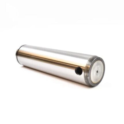 BOLȚ 81190473 JCB 3CX