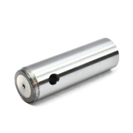 BOLȚ 81190478 JCB 4CX