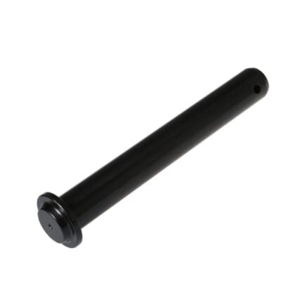 BOLȚ 91112400AS JCB 806C