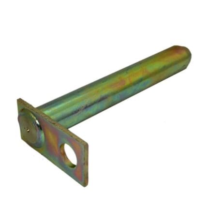 BOLȚ 91123900 JCB 8014