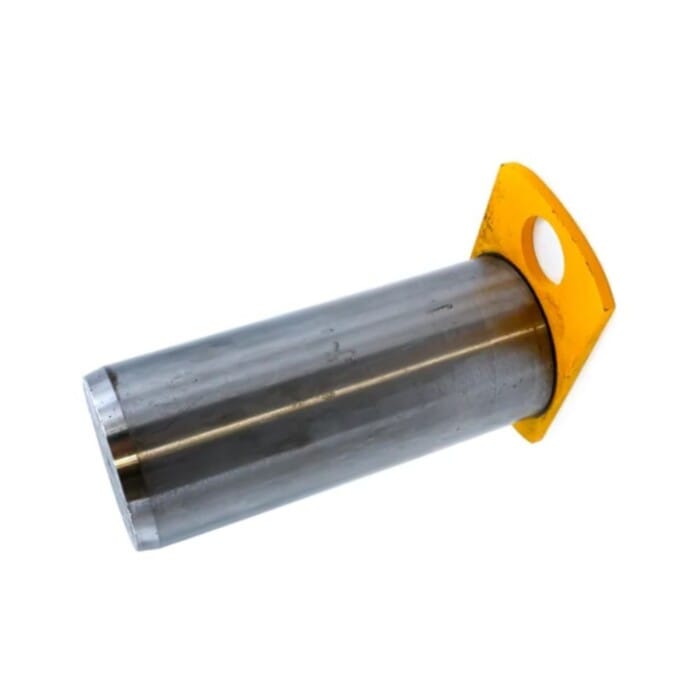 BOLȚ 91140048 JCB 4CX