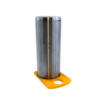 BOLȚ 91310080 JCB 804