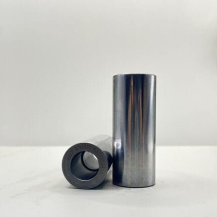 BOLȚ PISTON KOMATSU 6204-31-2410