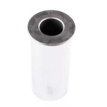 BOLȚ PISTON KOMATSU 6127-31-2410