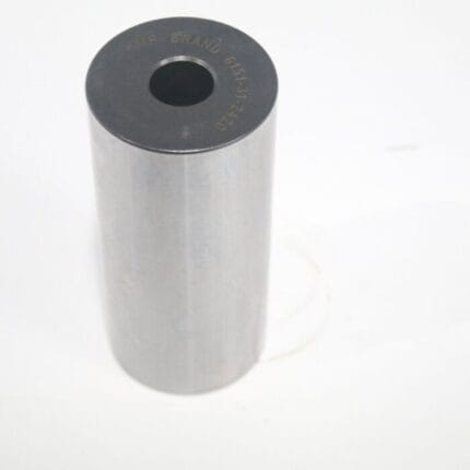 BOLȚ PISTON KOMATSU 6151-31-2420
