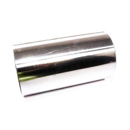 BOLȚ PISTON KOMATSU 6161-31-2410