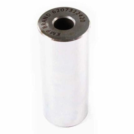 BOLȚ PISTON KOMATSU 6207-31-2420