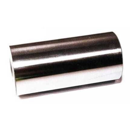 BOLȚ PISTON KOMATSU 6211-31-2410