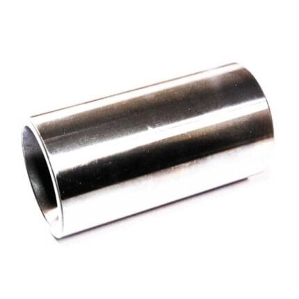 BOLȚ PISTON KOMATSU 6240-31-2411