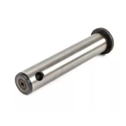 BOLȚ SA1171-30091 VOLVO EW55