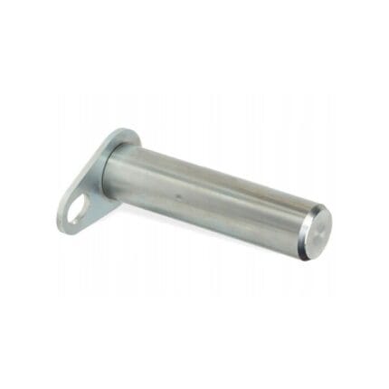 BOLȚ SA1171-30220 VOLVO EW55