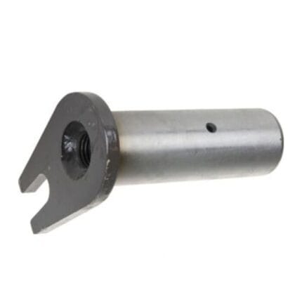 BOLȚ VOE11004399 VOLVO L45G