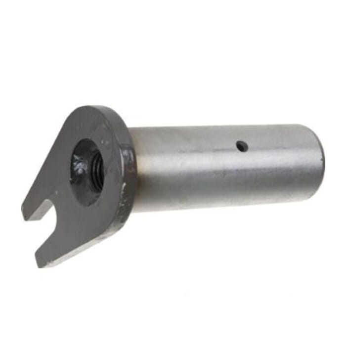 BOLȚ VOE11004399 VOLVO L45G