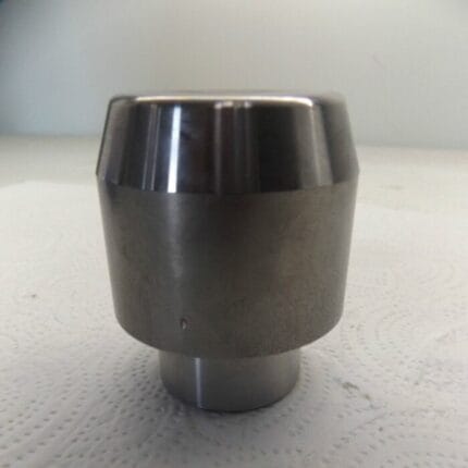 BOLȚ VOE11015459 VOLVO L110G