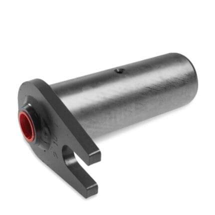 BOLȚ VOE11015674 VOLVO L110H