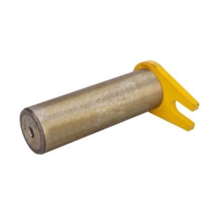 BOLȚ VOE11015759 VOLVO L110E